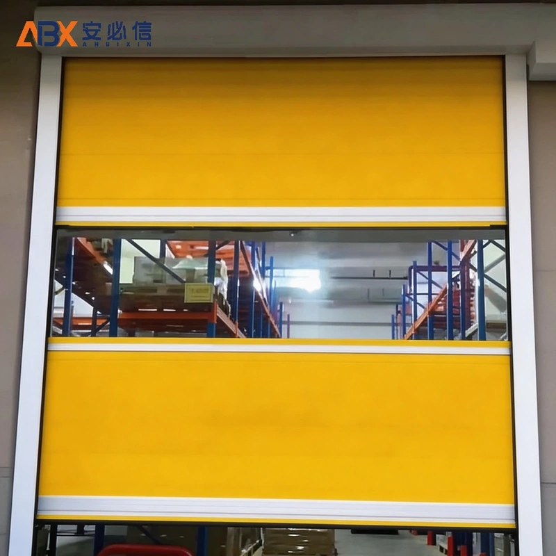 合肥市高速门